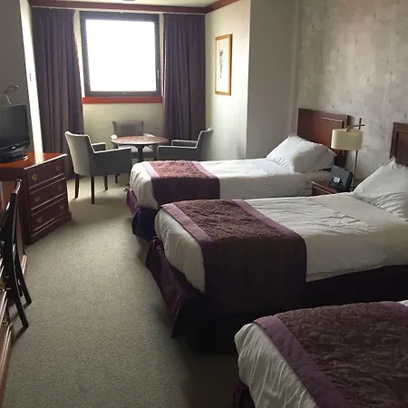 The Shetland Hotel-2