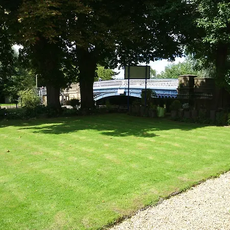 River Hotel-3