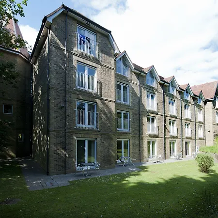 The Caledonian Island Hotel-3
