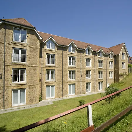 The Caledonian Island Hotel-2