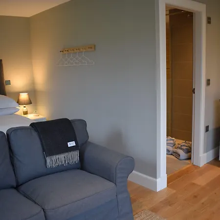 The Steading B&B-3