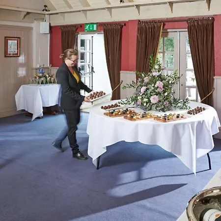 The White Swan-3
