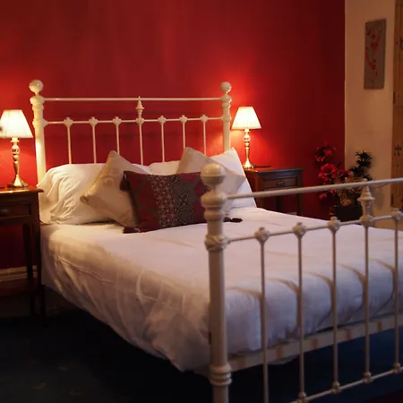 The Coach House-2