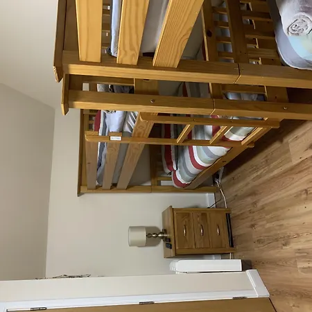 1 Lochness Rooms&Hostel-3