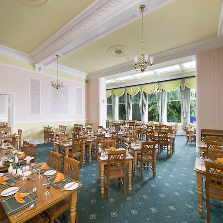 The Glenburn Hotel-3