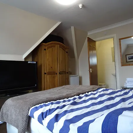 Bcc Hotel-3
