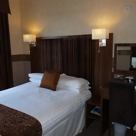The Park Hotel-2