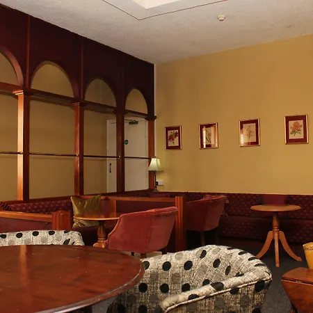 Old Kings Arms Hotel-3