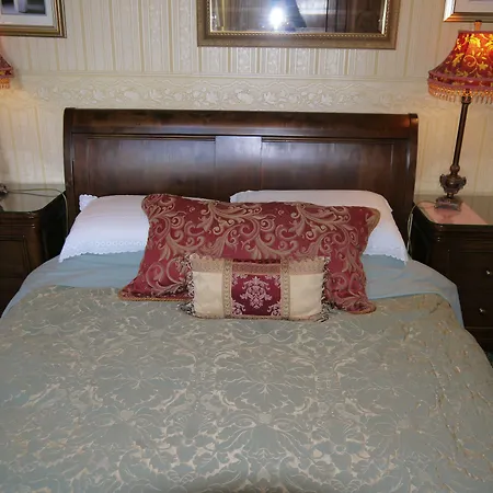 Corriemar House-3