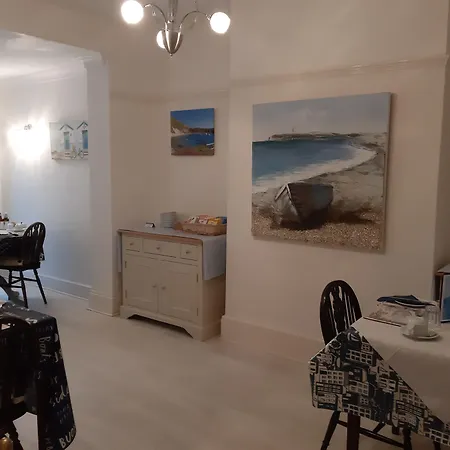 South Rising Guest House-2
