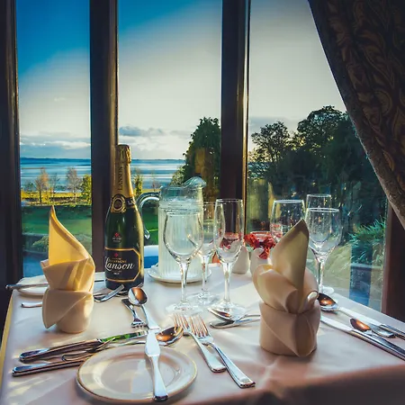 Netherwood Hotel & Spa-3
