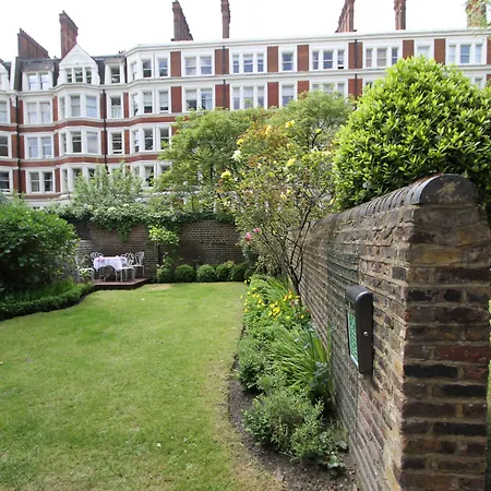 Ridgemount Hotel-3