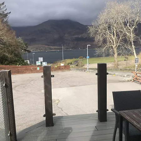 The Corran-3