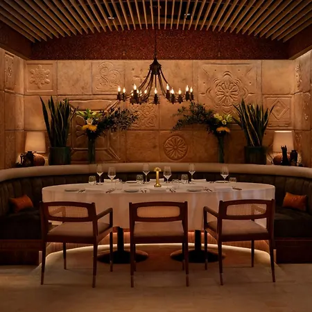 St. James' Court, A Taj Hotel, London-3