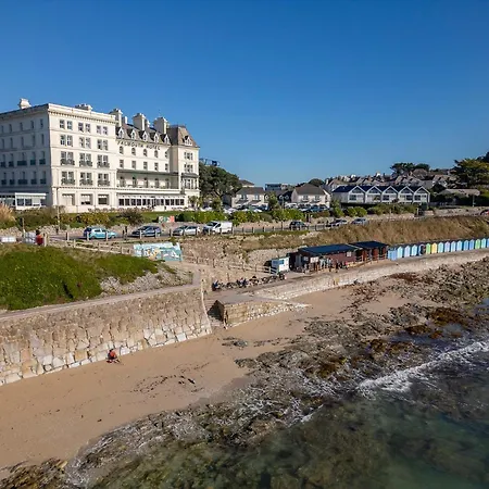 The Falmouth Hotel-3