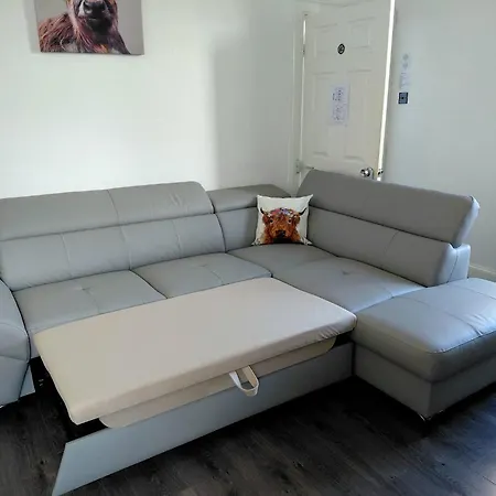 Anchorage Accommodation-2