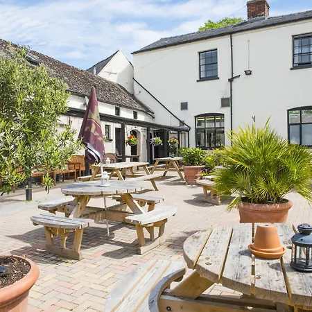 The Frocester-2