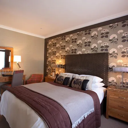 Burt'S Hotel-3