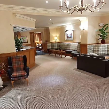 Loch Long Hotel-2