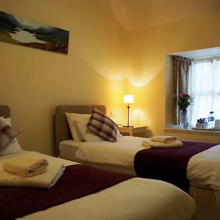 Loch Ness Inn-3