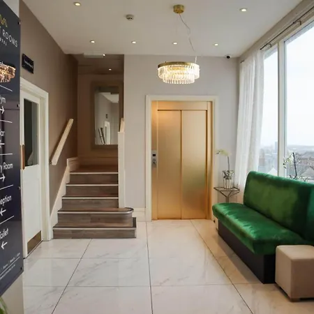 The Mount Rooms-2
