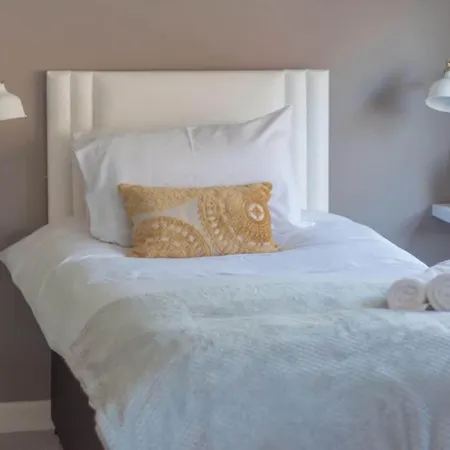 The Mount Rooms-3
