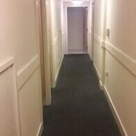 Alton Apartments-2