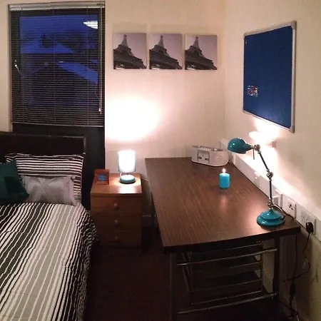 Alton Apartments-3