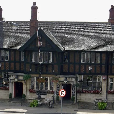 Masons Arms-3