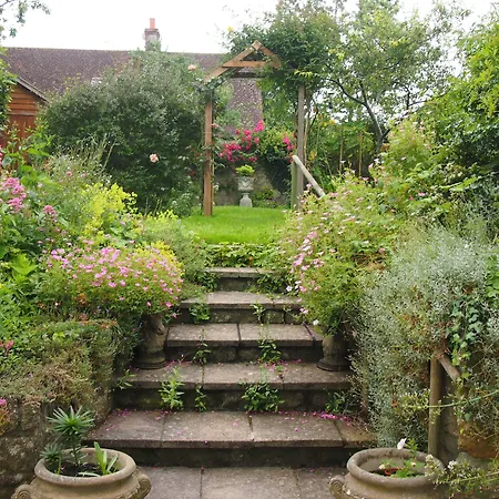 Clare Cottage-2