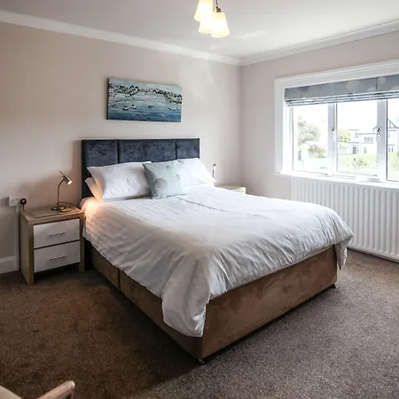Anvershiel House-2