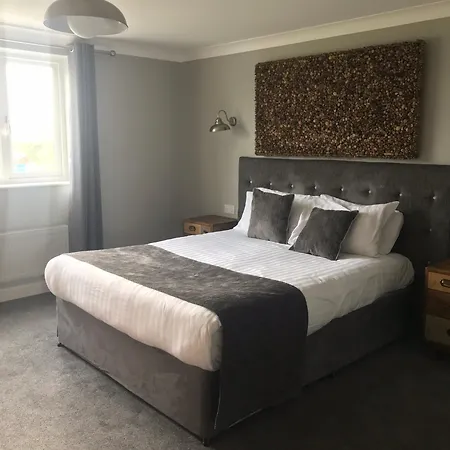 The Dunes Hotel-3