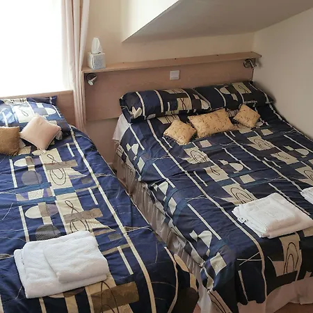 The Beverley Hotel-3