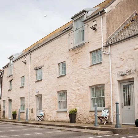 Mannings Hotel-2
