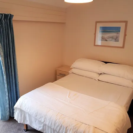 Perran View Holiday Park-2