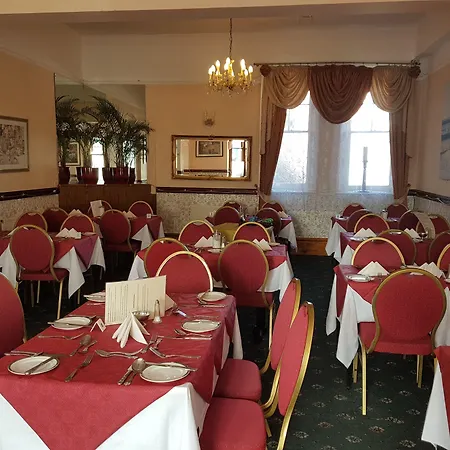 St George Hotel Great Yarmouth-3