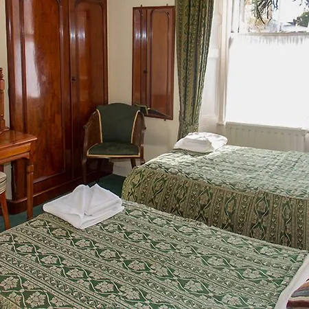 The Imperial Hotel-3