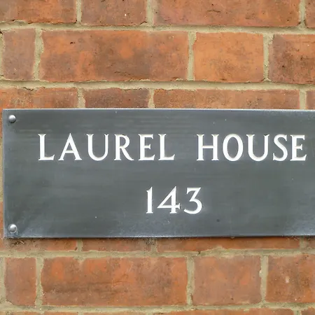Laurel House-3
