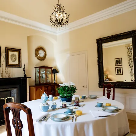 Newgate House-3