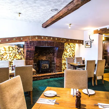 The Rugby Hotel-2