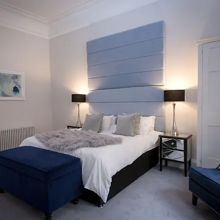 The Lane Hotel-3
