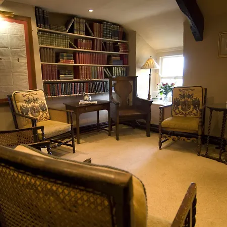 The Groes Inn-3
