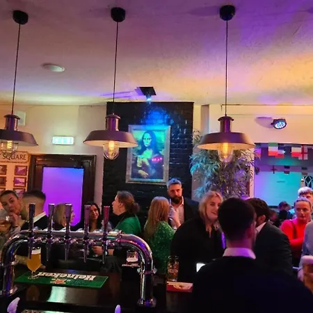 The Market Hotel-3