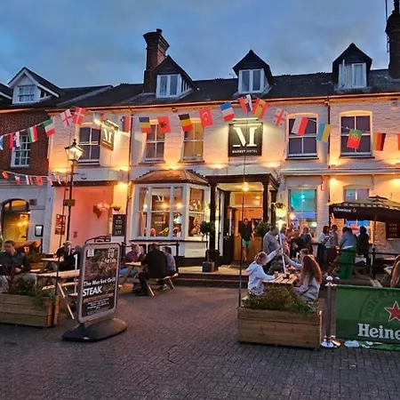 The Market Hotel-2