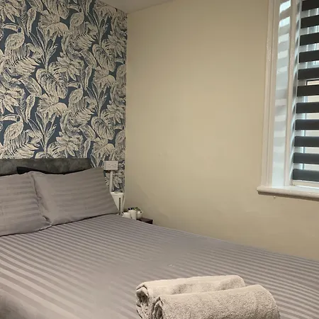 Malibu Hotel-2