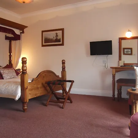 Brandon Lodge-2