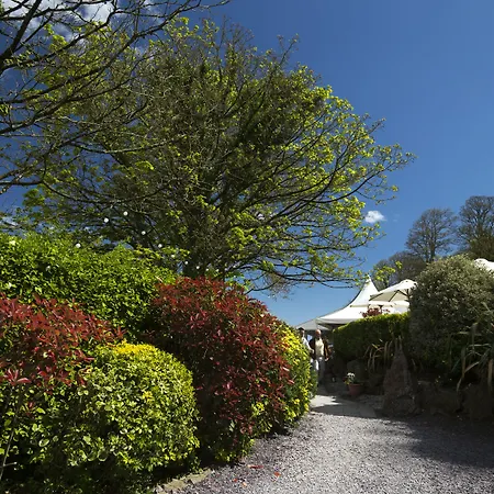 Oxwich Bay Hotel-2