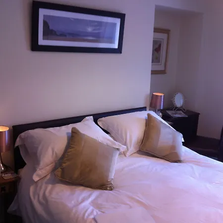 The New Court Inn-2