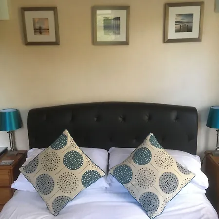Avron House-2