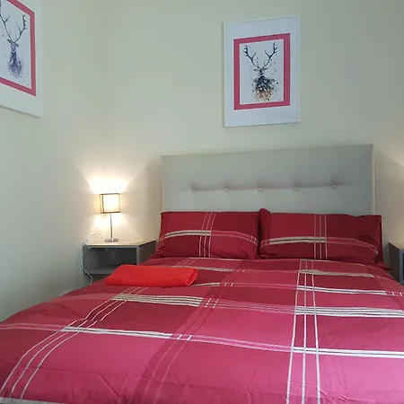 Grant Rooms-2